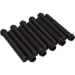 Lateral, 10 Pack, Hayward S210T/S220T/S230T/S244T, Threaded - SX240DPAK10