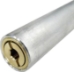 Lawn Tubes with Anchors and Inserts - 99-20-9100053