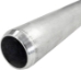 Lawn Tubes with Anchors and Inserts - 99-20-9100053