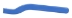 Left Hand Armrest - GLCSEATB-6L