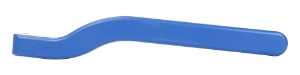 Left Hand Armrest Left Hand Armrest, ADA, Lift Parts, Armrest
