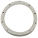 Lens Gasket, Swimquip, All Large Models - 05057- 0118