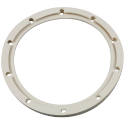 Lens Gasket, Swimquip, All Large Models 0, Parts, Pentair, Pool Supplies