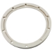 Lens Gasket, Swimquip, All Large Models - 05057- 0118