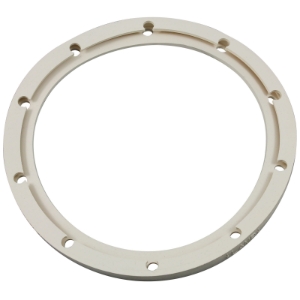 Lens Gasket, Swimquip, All Large Models 0, Parts, Pentair, Pool Supplies