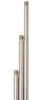 Level Control Electrode 