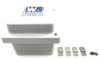 Level Control Relay - in Housing 