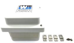 Level Control Relay - in Housing 