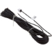 Levolor Slip Style 2 Contact Sensor with 100' Cord - S2040C