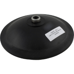 Lid For Hrv V-Band Style (Malaysia) Lid For Hrv V-Band Style (Malaysia), Waterco, Pool Supplies