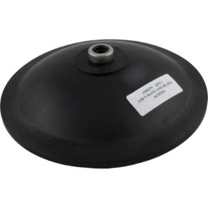Lid For Hrv V-Band Style (Malaysia) Lid For Hrv V-Band Style (Malaysia), Waterco, Pool Supplies