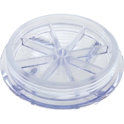 Lid For Supastream / Supamite Lid For Supastream / Supamite, Waterco, Pool Supplies