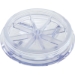 Lid For Supastream / Supamite - 635051