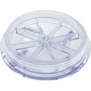 Lid For Supastream / Supamite Lid For Supastream / Supamite, Waterco, Pool Supplies