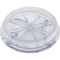 Lid For Supatuf / Hydrostorm Lid For Supatuf / Hydrostorm, Waterco, Pool Supplies