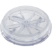Lid For Supatuf / Hydrostorm - 634000