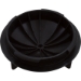 Lid Molded-Twist Lock - 15B0087