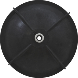 Lid Molded-Twist Lock Lid Molded-Twist Lock, Waterco, Pool Supplies