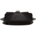 Lid Molded-Twist Lock - 15B0087