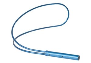 Life Hook without Hardware Life Hook without Hardware, Parts, Pentair, Pool Supplies