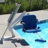 Lift Chair Replacement Lift Chair Replacement, Lift Chair, Pool Lift 