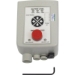 LiftOperator® Intelligent Control - 400-7000