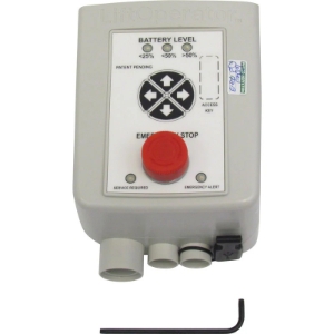 LiftOperator® Intelligent Control LiftOperator® Intelligent Control, 400-7000, ADA, Lift Parts, Lift Repair, Lift Maintenance, Pool Supplies, Pool Parts