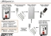 LiftOperator® Intelligent Control - 400-7000