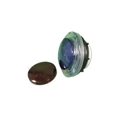 Light Lens Kit, Oryan, Aquastar, Rear Access, 5" Face, 3 5/8" H Light Lens Kit, Oryan, Aquastar, Rear Access, 5" Face, 3 5/8" H, 2015, Light Repair, Light Parts, Pool Parts, Pool Supplies