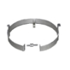 Light Niche Repair ring, Swimquip 6 in. Light Niche Repair ring, Swimquip 6 in., 766533-08, Light Repair, Lights, Pool Parts, Light parts, Pool SUpplies
