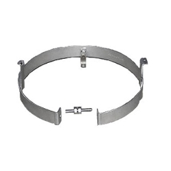 Light Niche Repair ring, Swimquip 6 in. Light Niche Repair ring, Swimquip 6 in., 766533-08, Light Repair, Lights, Pool Parts, Light parts, Pool SUpplies