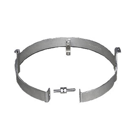 Light Niche Repair ring, Swimquip 6 in. Light Niche Repair ring, Swimquip 6 in., 766533-08, Light Repair, Lights, Pool Parts, Light parts, Pool SUpplies