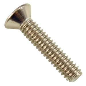 Light Niche Screw, Pentair, Amerlite, 1/4-20 x 1.25" Light Niche Screw, Pentair, Amerlite, 1/4-20 x 1.25", Parts, Pentair, Pool Supplies