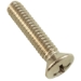 Light Niche Screw, Pentair, Amerlite, 1/4-20 x 1.25" - 98202700