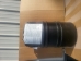 Liquid Chlorine 15 Gallon Drum - LC015