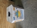 Liquid Chlorine 4 x 1 Gallon/Case - LC001-4