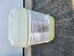 Liquid Chlorine 5 Gallon Carboy - LC005