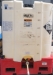 Liquid Chlorine - 