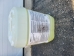 Liquid Chlorine - 