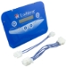 Lochinvar Integrated Control Board - 100286274