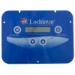 Lochinvar Integrated Control Board - 100286274