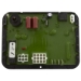 Lochinvar Integrated Control Board - 100286274