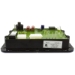 Lochinvar Integrated Control Board - 100286274
