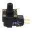 Lochinvar Natural Gas Low Pressure Switch Lochinvar Natural Gas Low Pressure Switch, 100208389, Heater Parts, Heater Repair, Pool Parts, Pool Supplies