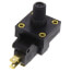 Lochinvar Natural Gas Low Pressure Switch - 100208389