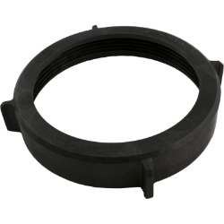 Lock Ring For Multicyclone / Trimline Lock Ring (Black) Lock Ring For Multicyclone / Trimline Lock Ring (Black), Waterco, Pool Supplies