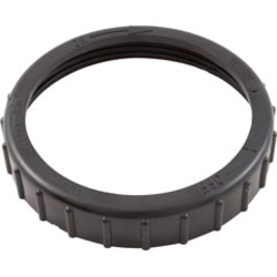 Lock Ring, Pentair Rainbow RDC/RTL/Leaf Traps Lock Ring, Pentair Rainbow RDC/RTL/Leaf Traps, Parts, Pentair, Pool Supplies