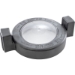 Locking Ring Kit for Jandy® PlusHP PHPF/PHPM and MaxHP MHPM Series Pumps - R0448800