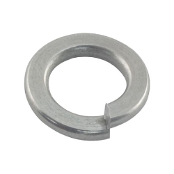 Lockwasher 10 for Sta-Rite Light all Models 05082 05086 0, Parts, Pentair, Pool Supplies