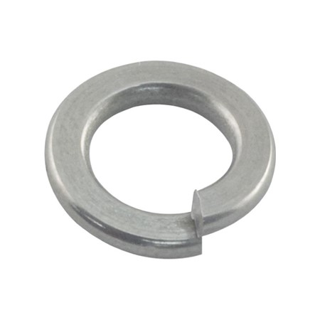 Lockwasher 10 for Sta-Rite Light all Models 05082 05086 0, Parts, Pentair, Pool Supplies